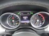 USED 2013 63 MERCEDES-BENZ M-CLASS 2.1 ML250 BLUETEC AMG SPORT 5d 204 BHP Finished in DIAMOND SILVER METALLIC with HEATED LEATHER/ALCANTARA ELECTRIC SEATS. This ML is an upmarket SUV with a quality interior and plenty of space inside. This SUV has arguably the poshest feeling cabin in its class. Features include Full Pan Roof, Sat Nav, Full Heated Memory Leather, Electric rear boot, 21" Black Alloys, Parking Sensors and much more. Mercedes Dealer serviced at 12589 miles, 21763 miles, 35209 miles, 46028 miles, 57271 miles, 68059 miles, 78059 miles and on at 93632 miles