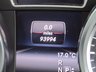 USED 2013 63 MERCEDES-BENZ M-CLASS 2.1 ML250 BLUETEC AMG SPORT 5d 204 BHP Finished in DIAMOND SILVER METALLIC with HEATED LEATHER/ALCANTARA ELECTRIC SEATS. This ML is an upmarket SUV with a quality interior and plenty of space inside. This SUV has arguably the poshest feeling cabin in its class. Features include Full Pan Roof, Sat Nav, Full Heated Memory Leather, Electric rear boot, 21" Black Alloys, Parking Sensors and much more. Mercedes Dealer serviced at 12589 miles, 21763 miles, 35209 miles, 46028 miles, 57271 miles, 68059 miles, 78059 miles and on at 93632 miles
