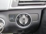 USED 2013 63 MERCEDES-BENZ M-CLASS 2.1 ML250 BLUETEC AMG SPORT 5d 204 BHP Finished in DIAMOND SILVER METALLIC with HEATED LEATHER/ALCANTARA ELECTRIC SEATS. This ML is an upmarket SUV with a quality interior and plenty of space inside. This SUV has arguably the poshest feeling cabin in its class. Features include Full Pan Roof, Sat Nav, Full Heated Memory Leather, Electric rear boot, 21" Black Alloys, Parking Sensors and much more. Mercedes Dealer serviced at 12589 miles, 21763 miles, 35209 miles, 46028 miles, 57271 miles, 68059 miles, 78059 miles and on at 93632 miles