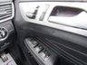 USED 2013 63 MERCEDES-BENZ M-CLASS 2.1 ML250 BLUETEC AMG SPORT 5d 204 BHP Finished in DIAMOND SILVER METALLIC with HEATED LEATHER/ALCANTARA ELECTRIC SEATS. This ML is an upmarket SUV with a quality interior and plenty of space inside. This SUV has arguably the poshest feeling cabin in its class. Features include Full Pan Roof, Sat Nav, Full Heated Memory Leather, Electric rear boot, 21" Black Alloys, Parking Sensors and much more. Mercedes Dealer serviced at 12589 miles, 21763 miles, 35209 miles, 46028 miles, 57271 miles, 68059 miles, 78059 miles and on at 93632 miles