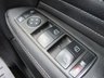 USED 2013 63 MERCEDES-BENZ M-CLASS 2.1 ML250 BLUETEC AMG SPORT 5d 204 BHP Finished in DIAMOND SILVER METALLIC with HEATED LEATHER/ALCANTARA ELECTRIC SEATS. This ML is an upmarket SUV with a quality interior and plenty of space inside. This SUV has arguably the poshest feeling cabin in its class. Features include Full Pan Roof, Sat Nav, Full Heated Memory Leather, Electric rear boot, 21" Black Alloys, Parking Sensors and much more. Mercedes Dealer serviced at 12589 miles, 21763 miles, 35209 miles, 46028 miles, 57271 miles, 68059 miles, 78059 miles and on at 93632 miles