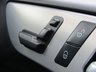 USED 2013 63 MERCEDES-BENZ M-CLASS 2.1 ML250 BLUETEC AMG SPORT 5d 204 BHP Finished in DIAMOND SILVER METALLIC with HEATED LEATHER/ALCANTARA ELECTRIC SEATS. This ML is an upmarket SUV with a quality interior and plenty of space inside. This SUV has arguably the poshest feeling cabin in its class. Features include Full Pan Roof, Sat Nav, Full Heated Memory Leather, Electric rear boot, 21" Black Alloys, Parking Sensors and much more. Mercedes Dealer serviced at 12589 miles, 21763 miles, 35209 miles, 46028 miles, 57271 miles, 68059 miles, 78059 miles and on at 93632 miles