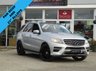 USED 2013 63 MERCEDES-BENZ M-CLASS 2.1 ML250 BLUETEC AMG SPORT 5d 204 BHP Finished in DIAMOND SILVER METALLIC with HEATED LEATHER/ALCANTARA ELECTRIC SEATS. This ML is an upmarket SUV with a quality interior and plenty of space inside. This SUV has arguably the poshest feeling cabin in its class. Features include Full Pan Roof, Sat Nav, Full Heated Memory Leather, Electric rear boot, 21" Black Alloys, Parking Sensors and much more. Mercedes Dealer serviced at 12589 miles, 21763 miles, 35209 miles, 46028 miles, 57271 miles, 68059 miles, 78059 miles and on at 93632 miles