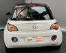 USED 2013 63 VAUXHALL ADAM 1.4 JAM 3d 85 BHP 