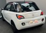 USED 2013 63 VAUXHALL ADAM 1.4 JAM 3d 85 BHP 