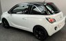 USED 2013 63 VAUXHALL ADAM 1.4 JAM 3d 85 BHP 