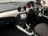 USED 2013 63 VAUXHALL ADAM 1.4 JAM 3d 85 BHP 