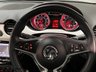 USED 2013 63 VAUXHALL ADAM 1.4 JAM 3d 85 BHP 