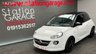 USED 2013 63 VAUXHALL ADAM 1.4 JAM 3d 85 BHP 