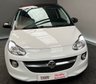 USED 2013 63 VAUXHALL ADAM 1.4 JAM 3d 85 BHP 