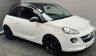 USED 2013 63 VAUXHALL ADAM 1.4 JAM 3d 85 BHP 