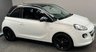 USED 2013 63 VAUXHALL ADAM 1.4 JAM 3d 85 BHP 