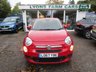 USED 2018 67 FIAT 500X 1.6 POP 5d 110 BHP One Owner, Full Service History + Just Serviced, NEW MOT, Low Insurance Group!