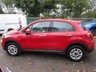 USED 2018 67 FIAT 500X 1.6 POP 5d 110 BHP One Owner, Full Service History + Just Serviced, NEW MOT, Low Insurance Group!