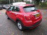 USED 2018 67 FIAT 500X 1.6 POP 5d 110 BHP One Owner, Full Service History + Just Serviced, NEW MOT, Low Insurance Group!