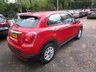 USED 2018 67 FIAT 500X 1.6 POP 5d 110 BHP One Owner, Full Service History + Just Serviced, NEW MOT, Low Insurance Group!
