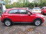 USED 2018 67 FIAT 500X 1.6 POP 5d 110 BHP One Owner, Full Service History + Just Serviced, NEW MOT, Low Insurance Group!