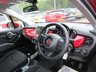 USED 2018 67 FIAT 500X 1.6 POP 5d 110 BHP One Owner, Full Service History + Just Serviced, NEW MOT, Low Insurance Group!