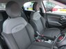 USED 2018 67 FIAT 500X 1.6 POP 5d 110 BHP One Owner, Full Service History + Just Serviced, NEW MOT, Low Insurance Group!