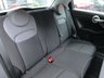 USED 2018 67 FIAT 500X 1.6 POP 5d 110 BHP One Owner, Full Service History + Just Serviced, NEW MOT, Low Insurance Group!