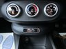 USED 2018 67 FIAT 500X 1.6 POP 5d 110 BHP One Owner, Full Service History + Just Serviced, NEW MOT, Low Insurance Group!