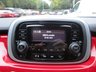 USED 2018 67 FIAT 500X 1.6 POP 5d 110 BHP One Owner, Full Service History + Just Serviced, NEW MOT, Low Insurance Group!