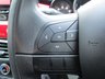 USED 2018 67 FIAT 500X 1.6 POP 5d 110 BHP One Owner, Full Service History + Just Serviced, NEW MOT, Low Insurance Group!