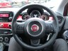 USED 2018 67 FIAT 500X 1.6 POP 5d 110 BHP One Owner, Full Service History + Just Serviced, NEW MOT, Low Insurance Group!
