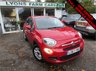 USED 2018 67 FIAT 500X 1.6 POP 5d 110 BHP One Owner, Full Service History + Just Serviced, NEW MOT, Low Insurance Group!