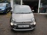 USED 2016 66 FIAT 500 1.2 S (SPORT) 3d 69 BHP NEW SHAPE Only &pound;20 Road Tax! Service History + Just Serviced, One Previous Owner, MOT until September 2023, Great fuel economy!