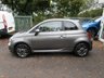 USED 2016 66 FIAT 500 1.2 S (SPORT) 3d 69 BHP NEW SHAPE Only &pound;20 Road Tax! Service History + Just Serviced, One Previous Owner, MOT until September 2023, Great fuel economy!