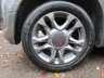 USED 2016 66 FIAT 500 1.2 S (SPORT) 3d 69 BHP NEW SHAPE Only &pound;20 Road Tax! Service History + Just Serviced, One Previous Owner, MOT until September 2023, Great fuel economy!