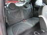 USED 2016 66 FIAT 500 1.2 S (SPORT) 3d 69 BHP NEW SHAPE Only &pound;20 Road Tax! Service History + Just Serviced, One Previous Owner, MOT until September 2023, Great fuel economy!