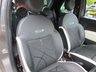 USED 2016 66 FIAT 500 1.2 S (SPORT) 3d 69 BHP NEW SHAPE Only &pound;20 Road Tax! Service History + Just Serviced, One Previous Owner, MOT until September 2023, Great fuel economy!
