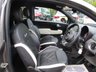 USED 2016 66 FIAT 500 1.2 S (SPORT) 3d 69 BHP NEW SHAPE Only &pound;20 Road Tax! Service History + Just Serviced, One Previous Owner, MOT until September 2023, Great fuel economy!