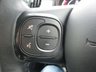 USED 2016 66 FIAT 500 1.2 S (SPORT) 3d 69 BHP NEW SHAPE Only &pound;20 Road Tax! Service History + Just Serviced, One Previous Owner, MOT until September 2023, Great fuel economy!