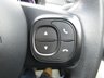 USED 2016 66 FIAT 500 1.2 S (SPORT) 3d 69 BHP NEW SHAPE Only &pound;20 Road Tax! Service History + Just Serviced, One Previous Owner, MOT until September 2023, Great fuel economy!