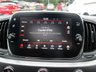 USED 2016 66 FIAT 500 1.2 S (SPORT) 3d 69 BHP NEW SHAPE Only &pound;20 Road Tax! Service History + Just Serviced, One Previous Owner, MOT until September 2023, Great fuel economy!
