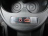 USED 2016 66 FIAT 500 1.2 S (SPORT) 3d 69 BHP NEW SHAPE Only &pound;20 Road Tax! Service History + Just Serviced, One Previous Owner, MOT until September 2023, Great fuel economy!