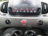 USED 2016 66 FIAT 500 1.2 S (SPORT) 3d 69 BHP NEW SHAPE Only &pound;20 Road Tax! Service History + Just Serviced, One Previous Owner, MOT until September 2023, Great fuel economy!