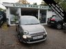 USED 2016 66 FIAT 500 1.2 S (SPORT) 3d 69 BHP NEW SHAPE Only &pound;20 Road Tax! Service History + Just Serviced, One Previous Owner, MOT until September 2023, Great fuel economy!