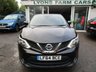 USED 2014 64 NISSAN QASHQAI 1.2 ACENTA PREMIUM DIG-T 5d 113 BHP Excellent Nissan Main Dealer Service History + Just Serviced, MOT until May 2023
