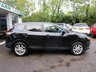 USED 2014 64 NISSAN QASHQAI 1.2 ACENTA PREMIUM DIG-T 5d 113 BHP Excellent Nissan Main Dealer Service History + Just Serviced, MOT until May 2023
