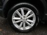 USED 2014 64 NISSAN QASHQAI 1.2 ACENTA PREMIUM DIG-T 5d 113 BHP Excellent Nissan Main Dealer Service History + Just Serviced, MOT until May 2023