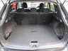 USED 2014 64 NISSAN QASHQAI 1.2 ACENTA PREMIUM DIG-T 5d 113 BHP Excellent Nissan Main Dealer Service History + Just Serviced, MOT until May 2023