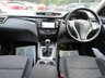 USED 2014 64 NISSAN QASHQAI 1.2 ACENTA PREMIUM DIG-T 5d 113 BHP Excellent Nissan Main Dealer Service History + Just Serviced, MOT until May 2023