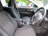 USED 2014 64 NISSAN QASHQAI 1.2 ACENTA PREMIUM DIG-T 5d 113 BHP Excellent Nissan Main Dealer Service History + Just Serviced, MOT until May 2023