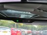 USED 2014 64 NISSAN QASHQAI 1.2 ACENTA PREMIUM DIG-T 5d 113 BHP Excellent Nissan Main Dealer Service History + Just Serviced, MOT until May 2023