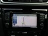 USED 2014 64 NISSAN QASHQAI 1.2 ACENTA PREMIUM DIG-T 5d 113 BHP Excellent Nissan Main Dealer Service History + Just Serviced, MOT until May 2023