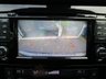 USED 2014 64 NISSAN QASHQAI 1.2 ACENTA PREMIUM DIG-T 5d 113 BHP Excellent Nissan Main Dealer Service History + Just Serviced, MOT until May 2023